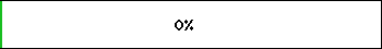 0%
